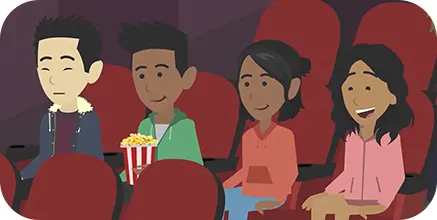 curtindo-um-cineminha