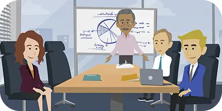 reuniao-de-resultados-na-empresa