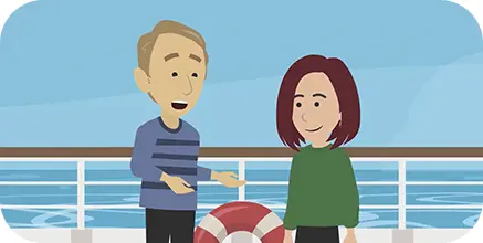 viajando-em-um-cruzeiro