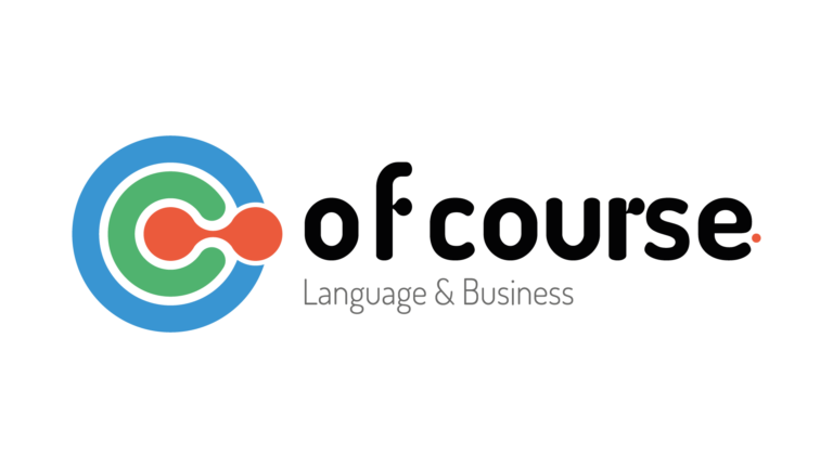 Of Course S Of Course – Learn English – Of Course – Learn English