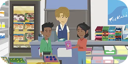 compras-no-mercado