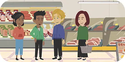 fazzendo-compras-no-mercado (1)