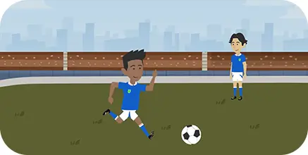 jogando-bola