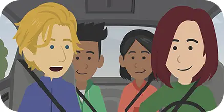 passeando-de-carro