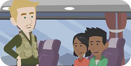 viagem-de-onibus